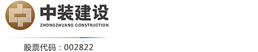 MK游戏官方网站（中国）MK有限公司官网