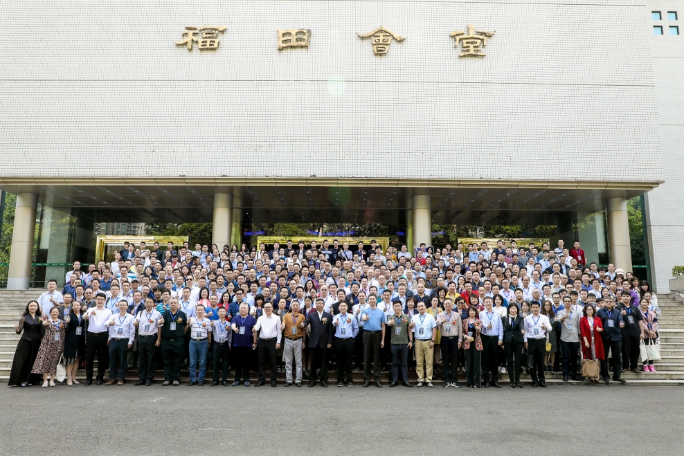 MK游戏官方网站（中国）MK有限公司官网11人获聘深圳市装饰行业协会“专家”“ 技术资格第三评审委员会评委” 