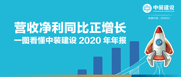 营收净利同比正增长|一图看懂MK游戏官方网站（中国）MK有限公司官网2020年年报