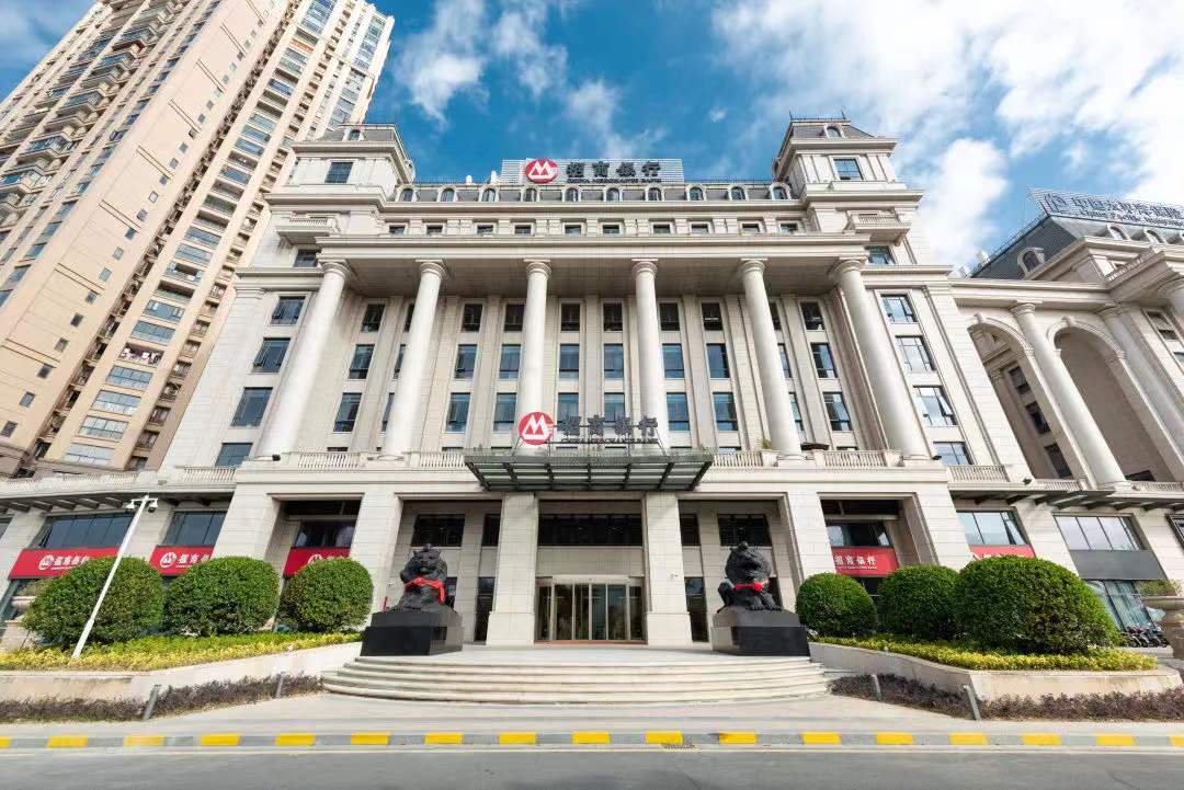 MK游戏官方网站（中国）MK有限公司官网荣膺6项中国建筑工程装饰奖 