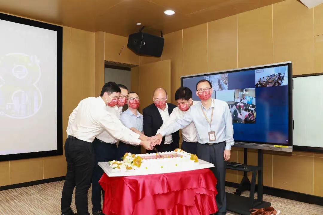 MK游戏官方网站（中国）MK有限公司官网28周年庆 | 相逢的意义在于照亮彼此 