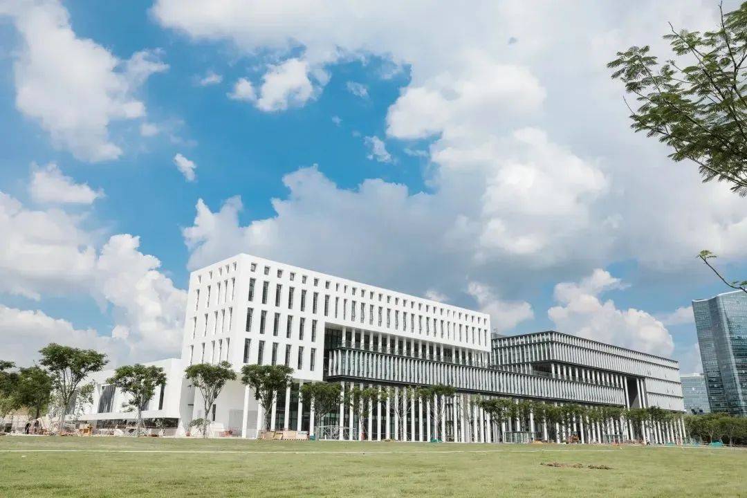 实力造就非凡，MK游戏官方网站（中国）MK有限公司官网6项精品工程荣获7项广东省建筑装饰最高奖！ 