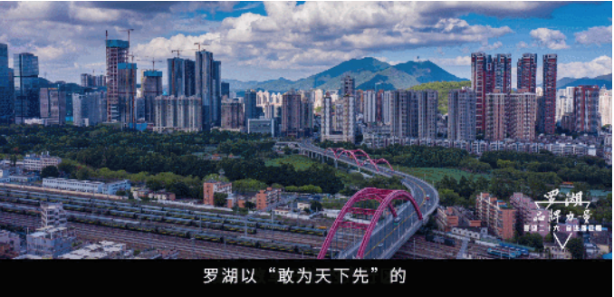 国家速滑馆“冰丝带”、京基100……MK游戏官方网站（中国）MK有限公司官网如何实力出圈