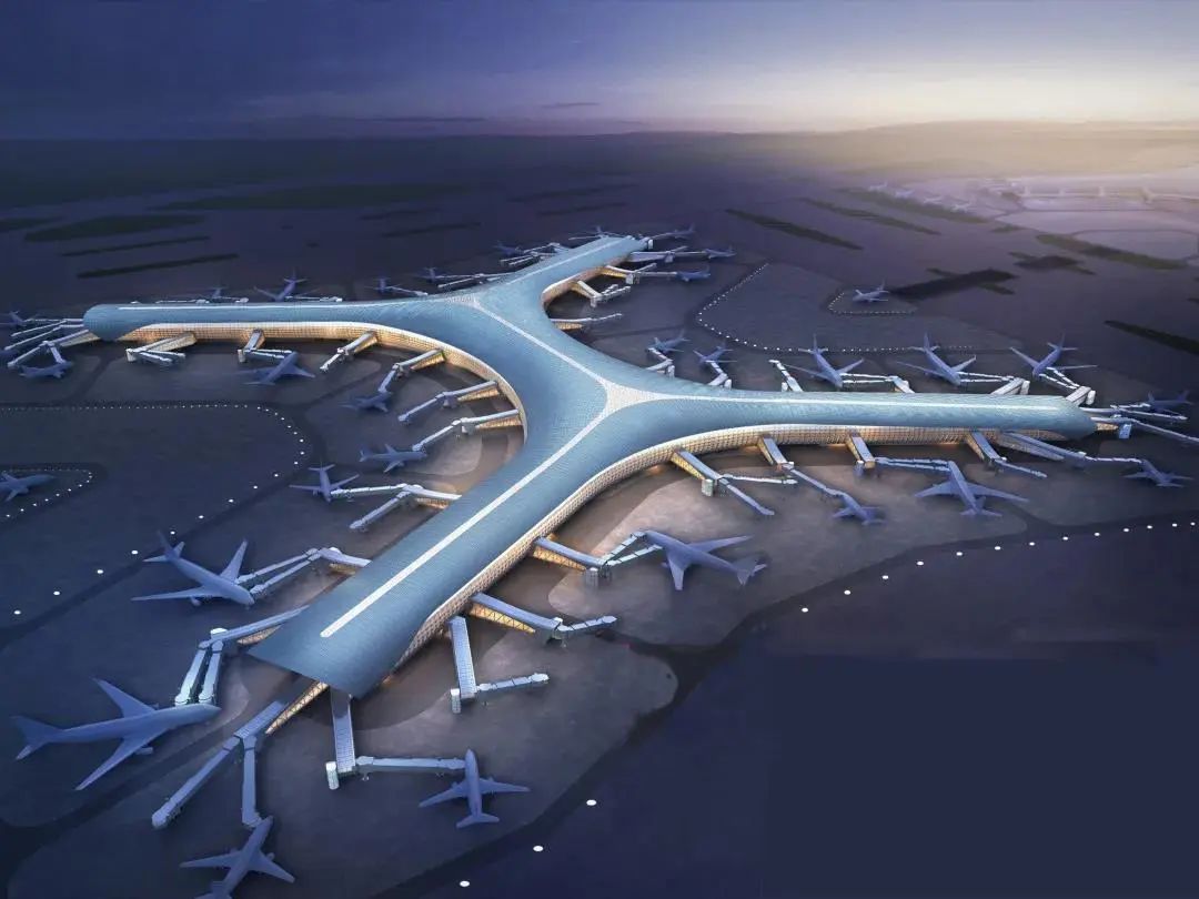 厉害了！MK游戏官方网站（中国）MK有限公司官网2022年三获鲁班奖