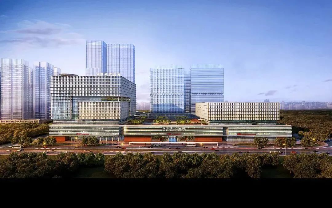 MK游戏官方网站（中国）MK有限公司官网2项目荣获深圳市建筑装饰工程安全生产与文明施工优良工地