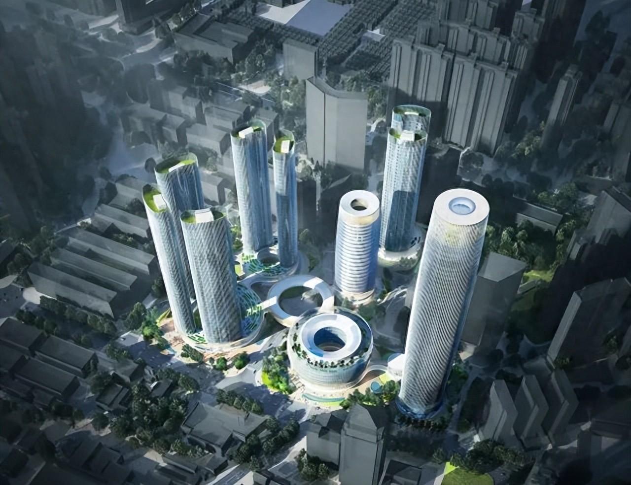 MK游戏官方网站（中国）MK有限公司官网接连中标重大工程项目